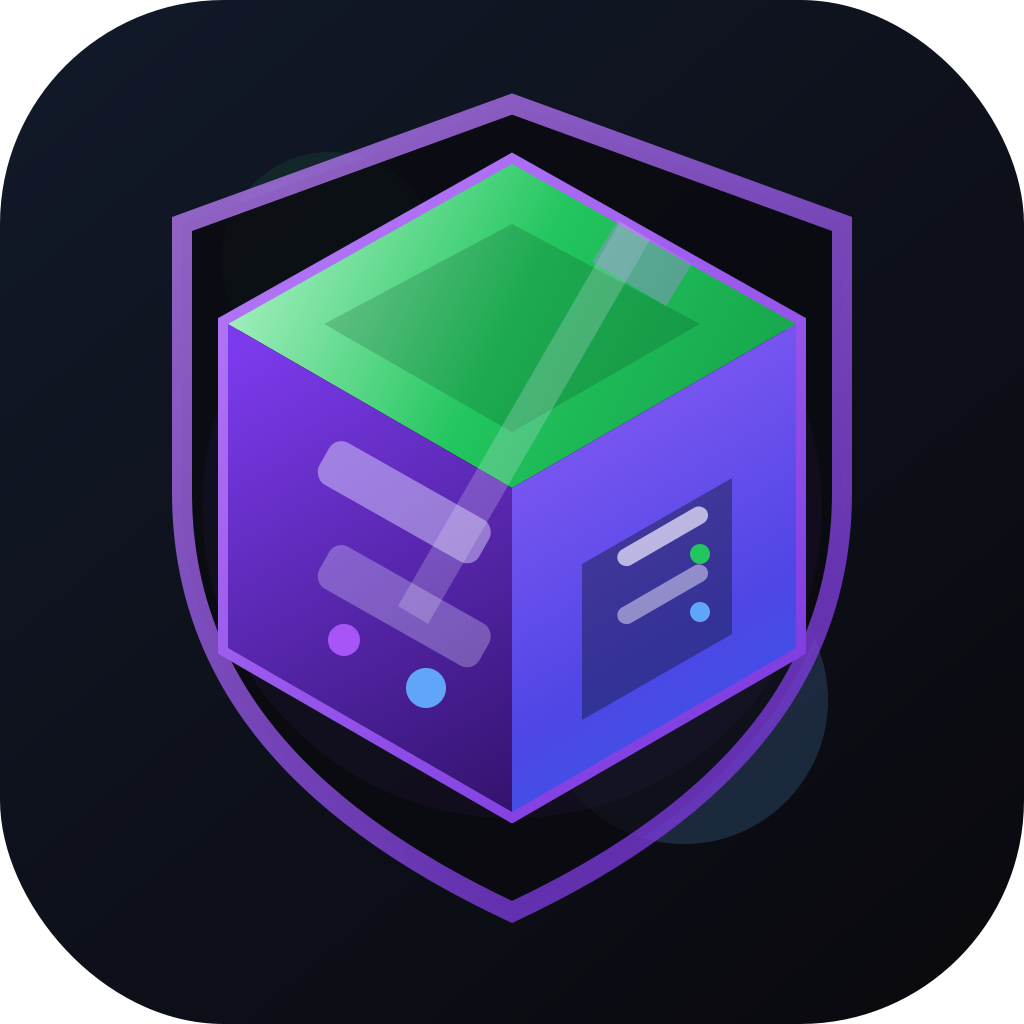 BlocoHost